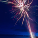 Illustration for article titled 75 Explosive Photos of Fireworks